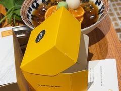 -哼蟹二将·烤肉酱蟹(合生汇店)