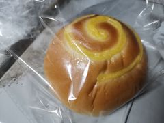 -BreadTalk面包新语·烘焙蛋糕(海珠丽影广场店)