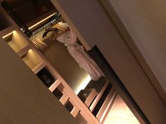 -杭州逸设计师酒店(武林广场店)