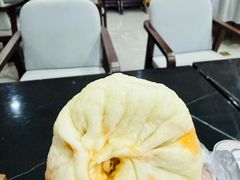 -小武包子铺(严州古城店)