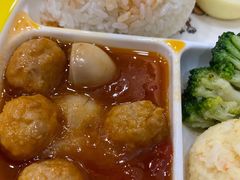 -老娘舅(西湖文化广场店)