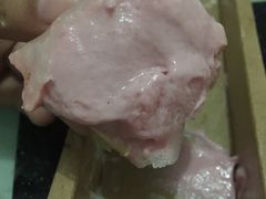 -Olé精品超市(广州太古汇店)