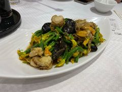 -双井轩(双井店)