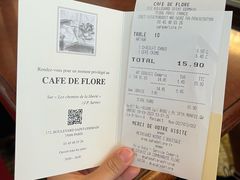 -花神咖啡馆