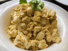 -老牌坊鲁菜名店(聊城美食岛店)