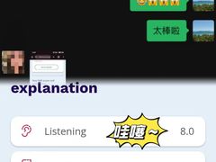 -VT101维多利广场