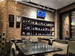 -LES ELITES 英集荟(南京西路店)