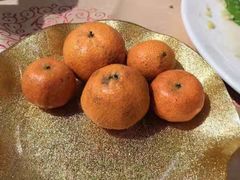-叶氏大快活酒楼·佛山老字号