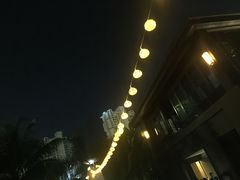 -亚马逊丛林水乐园