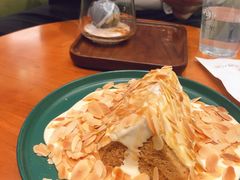-Home Cafe(水榭春天店)