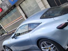 -车水马龙3M汽车贴膜冠军店隐形车衣改色膜(漕宝路中环店)