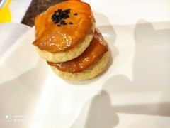 -味多美蛋糕(古城店)