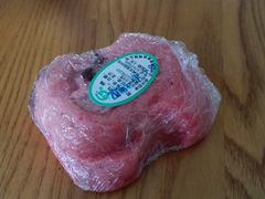 -江南春(中山中路店)