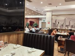 -御口福(王圣堂店)