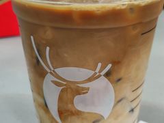 -瑞幸咖啡(回龙观上品折扣店)