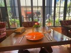 -Antalya安塔利亚土耳其餐厅(猎德店)