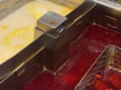 -海底捞火锅(方圆荟店)