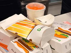 -德克士(北关店)
