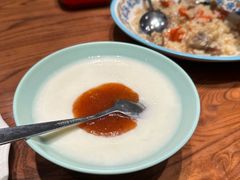 -驿楼兰·新疆菜(火车站店)