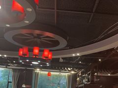 -小柴米·传统江西菜(万寿宫店)