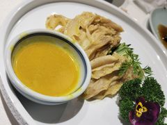 -惠丰堂饭庄·烤鸭·京味菜(民族大学店)