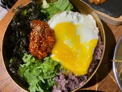 -济州爱肉堂(总店)
