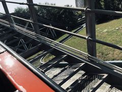 -济南方特东方神画