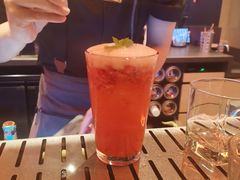 -星巴克臻选(上海合生汇1F店)