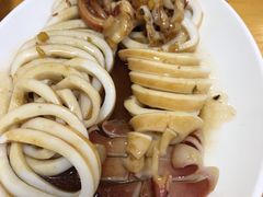 -甜甜屋(解放中路店)