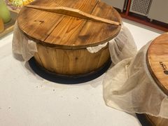 -丽达购物中心(崂山店)