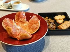 -新荣记(椒江店)