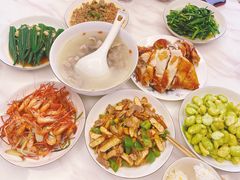 -爱贝尔高端月嫂(母婴护理)