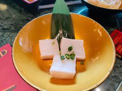 -牛New寿喜烧(龙湖金沙天街店)