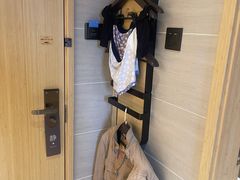 -全季酒店(北京南站角门东地铁站店)
