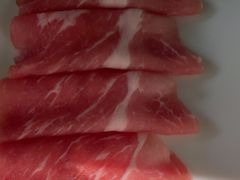 -四季缤纷椰子鸡(雨花亭凯德广场店)