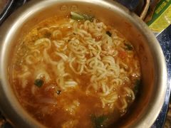 -火传统烧烤(奥邦亿丰商城店)