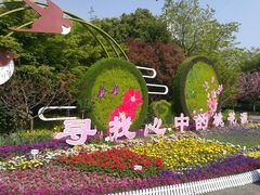 -圩墩遗址公园