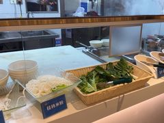 -蓬客精品酒店(南山海岸城购物中心店)