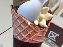 -哈根达斯(国瑞店)