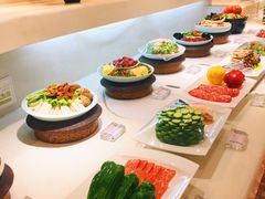 -味茂·老船夫1927(东海东路店)