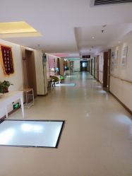 -百悦健康月子中心(祈悦店)