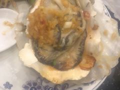 -胶东海鲜大排档(北太平庄店)