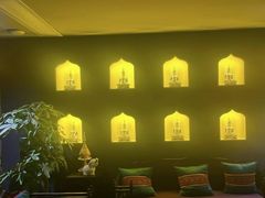 -泰王玺·正宗泰式按摩SPA(九霄店)