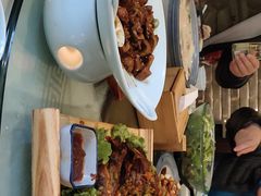 -鸭匠食府·挂炉烤鸭·新京菜(阜成路店)