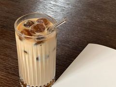 -元生咖啡(陶溪川店)