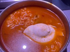 -丰茂烤串(全国首店)