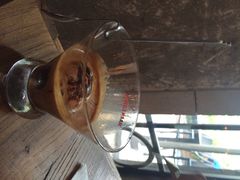 iphone_upload_pic-MAAN COFFEE(金桥店)