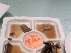 -古南都·老广东酒楼(龙江店)