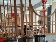 -严记小天府酸菜鱼(西四路店)