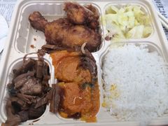 -中银大厦